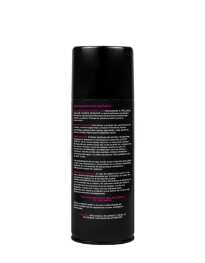 12PEN Super Penetrante