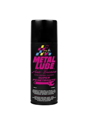 12PEN Super Penetrante