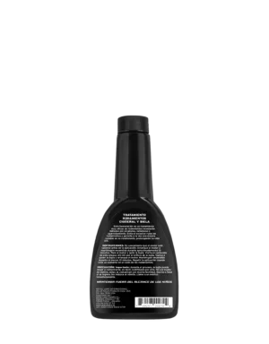 20CBF Rodamientos Cigüeñal y Biela 2T