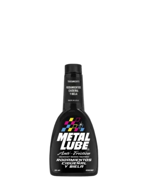 20CBF Rodamientos Cigüeñal y Biela 2T