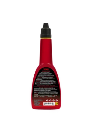 2GTM Tratamiento Gasolina Especial Motocicletas