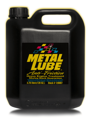 3.78 Fórmula Motores Industrial