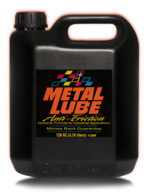 3.78FSH Fórmula Hidráulico Industrial