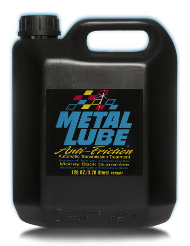 3.78FTA Transmisiones automáticas industriales