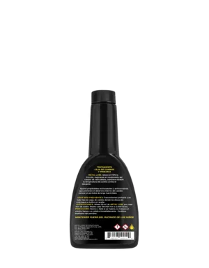 301PGB Caja de cambios y Primaria Embrague Humedo