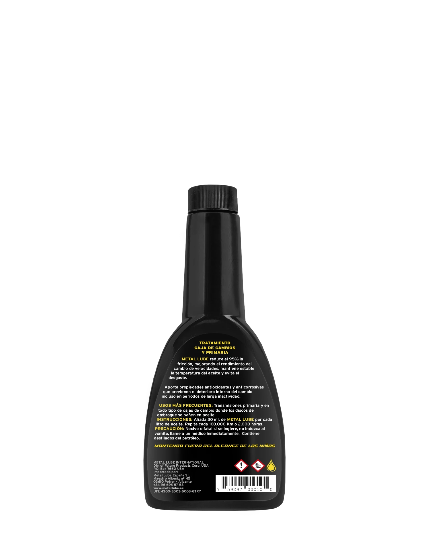 301PGB Caja de cambios y Primaria Embrague Humedo 301PGB Caja de cambios y Primaria Embrague Humedo