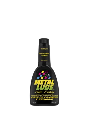 301PGB Caja de cambios y Primaria Embrague Humedo