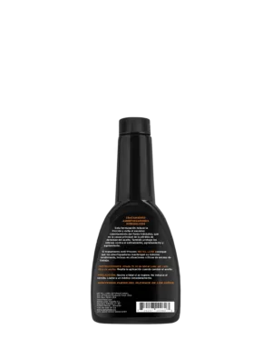 30AHF Amortiguadores Hidraulico