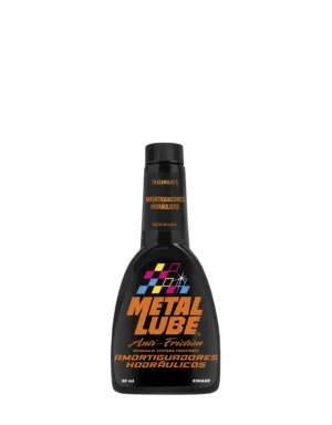 30AHF Amortiguadores Hidraulico