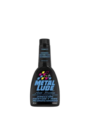 30DAF Direccion Asistida y aire acondicionado