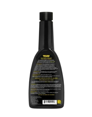 32A 2-T Aceite Mezcla 2 Tiempos