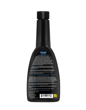 32ATF Transmisiones Automáticas Pesados