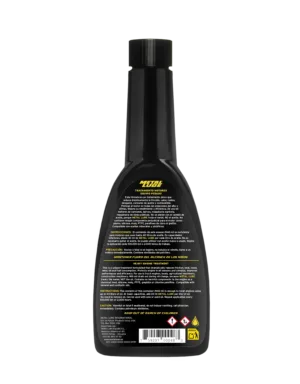 32HEF Motores Pesados