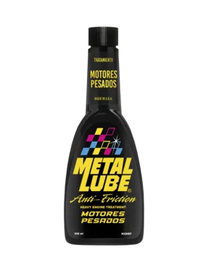 32HEF Motores Pesados