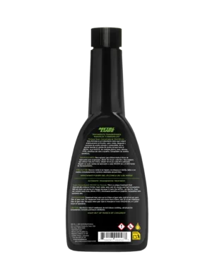 32MTF Transmisiones Manuales y Engranajes Pesados