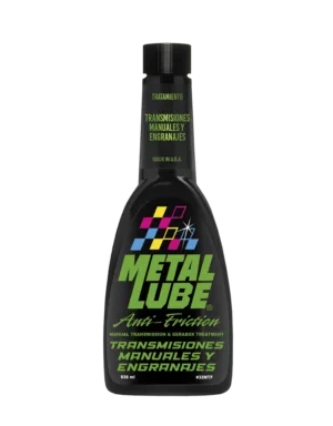 32MTF Transmisiones Manuales y Engranajes Pesados