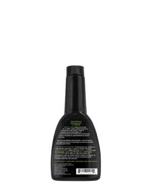 40FEC Engranges y cardán