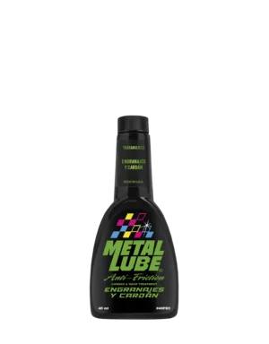 40FEC Engranges y cardán