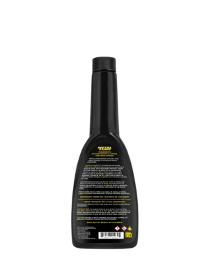 4EF Formula Motores 4 Tiempos Embrague Humedo