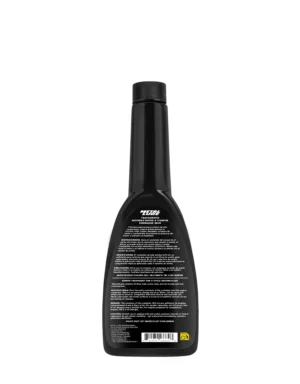 4EFES Formula Motores 4 Tiempos Embrague Seco