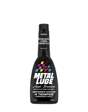 4EFES Formula Motores 4 Tiempos Embrague Seco