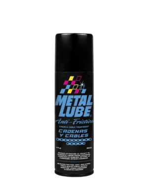 6CCL Cadenas y Cables