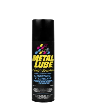 6CCL Cadenas y Cables