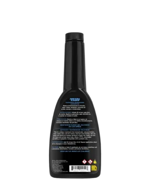 8ATF Transmisiones Automaticas