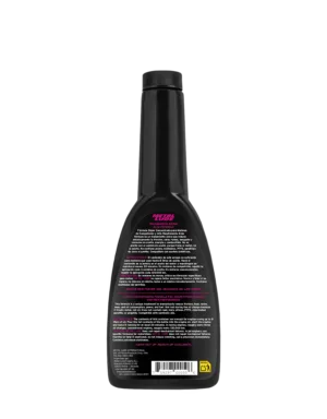 8HPF Formula Alta Potencia