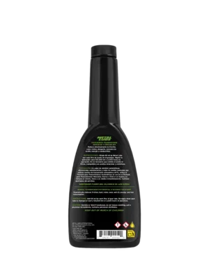 8MTF Transmisiones Manuales y Engranajes