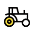 Icono Categoría Agrícola