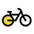 Icono Categoría Ciclismo