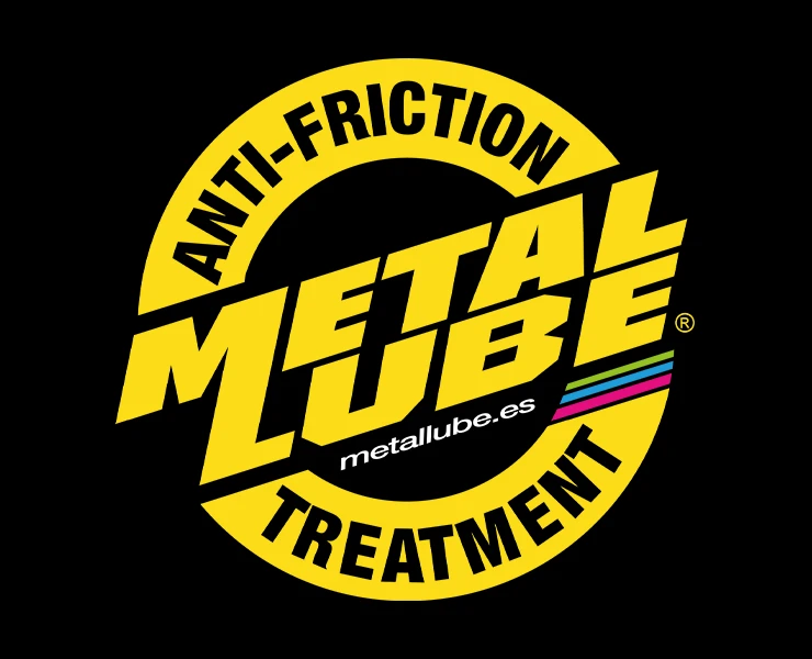 Metal Lube
