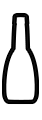 Icono Distribuidores Botella