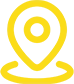 Icono Ubicación