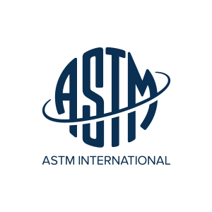 Certificado ASTM