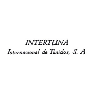 Embarcaciones Intertuna SA
