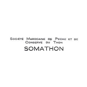 Embarcaciones Somathon Societe