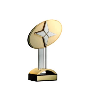 Premio Excelencia 2004